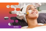 35551 Established & Profitable Beauty Salon - 20+ Years of Success