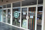Green Joe Wok & Sushi - Townsville