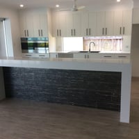 Premium Cabinetry and Joinery Business - North Qld image