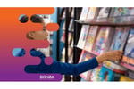 35576 Long-Standing Regional Retail Business - Including Freehold
