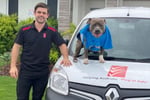 ATS Test & Tag Fraser region, Franchisee Resale 18 years (Ref: ACTMB01)