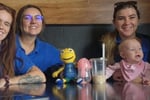 High-Performing Cleaning Business For Sale - Prime North Brisbane, QLD Location - Turnover of $100,000 - $140,000 -Equipped Included - High Growth Pot