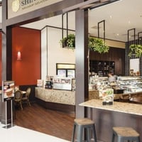 PRICE REDUCTION - Capalaba Cafe, Take Control of Your Future for a Fresh Start! NEW FINANCE OPTIONS, VISA ASSISTANCE image