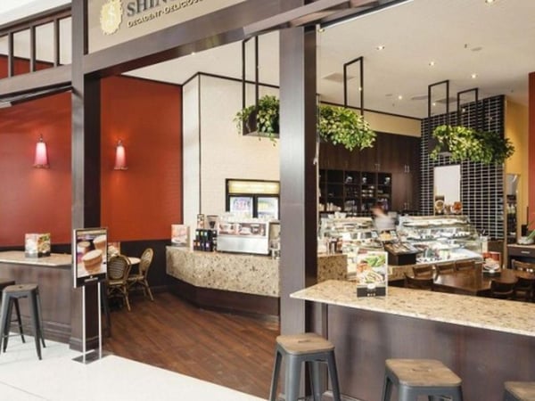 PRICE REDUCTION - Capalaba Cafe, Take Control of Your Future for a Fresh Start! NEW FINANCE OPTIONS, VISA ASSISTANCE
