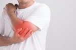 UNDER OFFER - Established Physiotherapy Clinic with 35+ Years of Trusted Care - Inner East Melbourne, VIC