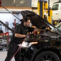 Top Performing Mechanical Repair Business - Far Nth Qld image