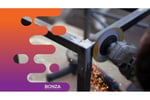 36026 Profitable Custom Manufacturing Business - Strong Industry Demand