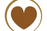 Your Studio, Built & Branded - Just add Passion