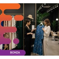 37055 - Boutique Hair Salon with Retail Offering image