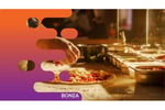 36321 - Popular Pizza, Pasta & Ribs Takeaway with Loyal Customers