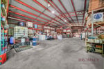 SCALABLE ESTABLISHED TRADEMARKED BUSINESS FOR SALE