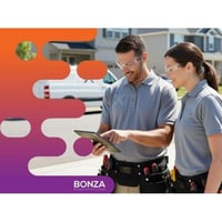 36361 - Successful Home Ceiling Repair Business Opportunity image