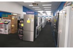 Bi-Rite Electrical Appliance Retailer - Goulburn, NSW