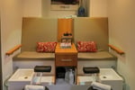 Aesthetic Medi Spa Clinic/Beauty Salon, Hunter Valley | ID: 1370