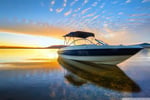 Premium Marine Manufacturing Package for Sale