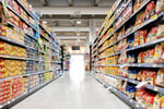 Freehold Groceries and Wholesale Fruit & Vegetables business for sale AF1525