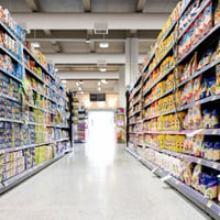 Freehold Groceries and Wholesale Fruit & Vegetables business for sale AF1525 image