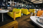 Restaurant Penrith 55K Per Week Revenue