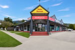 Established Independent Real Estate Sales Business Premier Suburb | 24+ Years