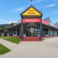 Established Independent Real Estate Sales Business Premier Suburb | 24+ Years image