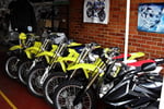 High Profits Automotive Service Centre and Retail T/O FY 2023>$1.1 mill ROI 116%