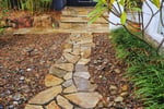 Highly Reputable Gardening and Landscaping Company | ID: 1381