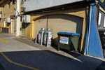 Two Retail Shops for Lease - Guildford, NSW