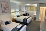 Bamboo Motor Inn - Lakes Entrance, VIC