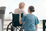 Acorn Homes - Premier NDIS Provider