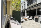 Profitable Residential Construction and Landscaping Business for Sale - Prime Melbourne, VIC - Asking Price: $195,000 + GST