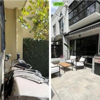 Profitable Residential Construction and Landscaping Business for Sale - Prime Melbourne, VIC - Asking Price: $195,000 + GST image