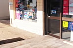 East Devonport Australia Post Office Adj Net Profit >$100k for Working Couple