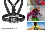 Well-established Sports Accessories Manufacturing Business For Sale - Home-Based/Online - Australia-Wide Operations - Avg. Turnover of $25K Over 4 Yrs