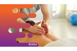 36677 PROFITABLE WELLNESS STUDIO - DUAL LOCATION
