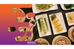 36575 Profitable & Equipped Restaurant - Busy Local Precinct