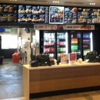 Red Rooster South Kempsey, Long lease, Consistent $23k per week TO, Driv-thru image