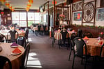 Charming Family Restaurant for Sale - Central Coast, NSW