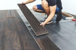 Established Import & Wholesale Floor Covering Business