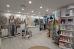 Coastal Fashion Boutique & Giftware Business in Kingscliff