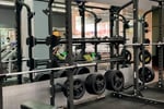 Six Figure Profit Business - Health & Fitness