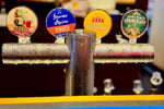 Leasehold Profitable Launceston Pub 21 EGMs Keno Tab Bistro Growth Potential T/o $50K+weekly