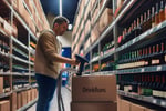 Unique Last Mile Delivery, Minimum Income Guarantee