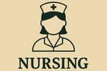 WANTED: Nursing Service in Australia - Buyer Ready