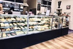 Deloraine Bakery Projected T/O 25F/Y approx $1.5m Only $250k +sav Offers Over