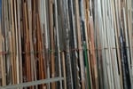 Long-Established Picture Framing Business For Sale - Prime Kingaroy - Regional QLD - Fully Equipped Workshop -Training Provided - Untapped Growth Oppo