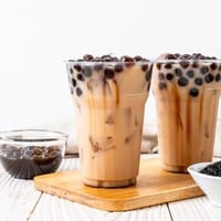 Bubble Tea Franchise Shop for Sale in the West Ref: 10150 image
