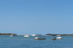 House Boats Noosa  HUGE Reduction