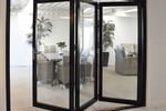 Aluminium Windows &amp; Doors Manufacturing with Freehold