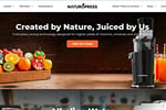 Automated eCommerce Business in Wellness Products