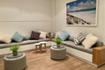 Premium Sydney Wellness Spa Businesses (2 Locations)
